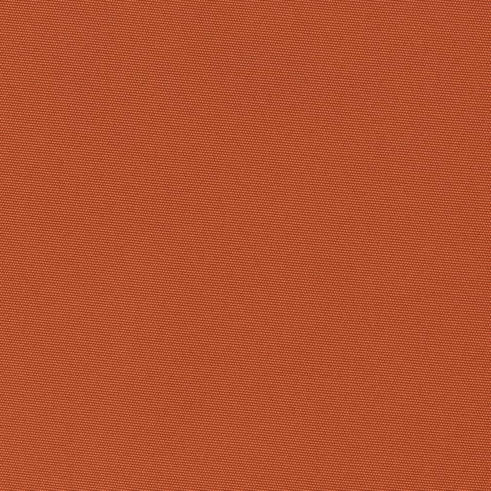 HH80136 Terracotta