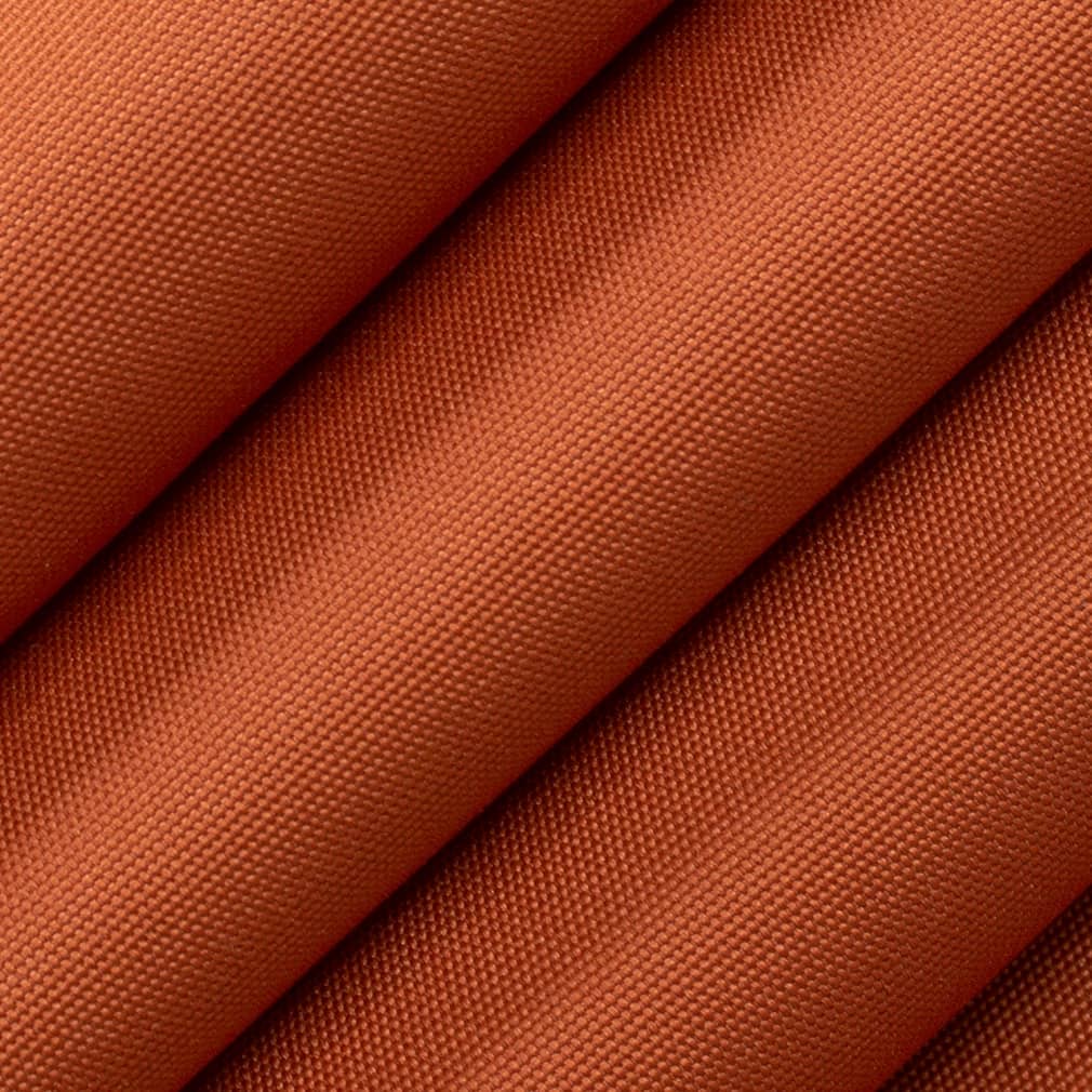 HH80136 Terracotta · miniatura 2