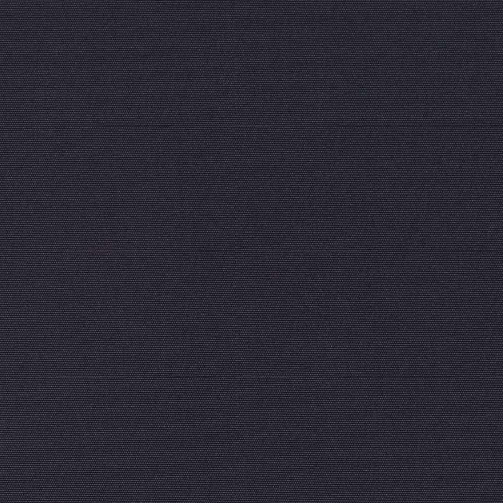 HH80132 Navy