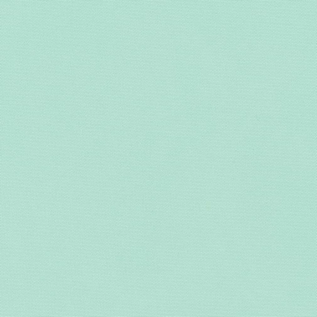 HH80131 Aqua