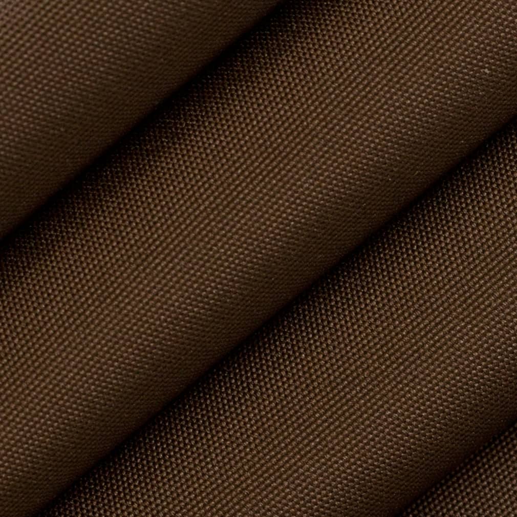 HH80128 Espresso · miniatura 2