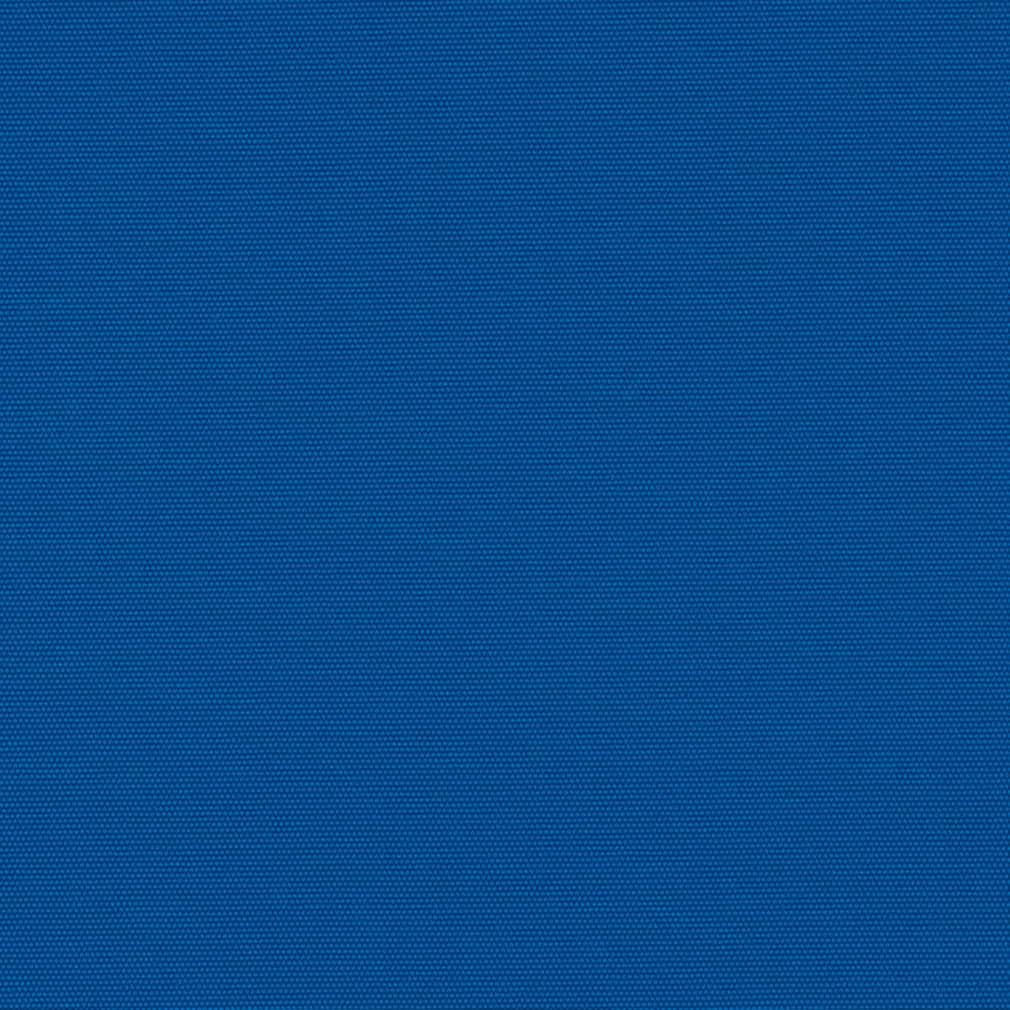 HH80127 Cobalt