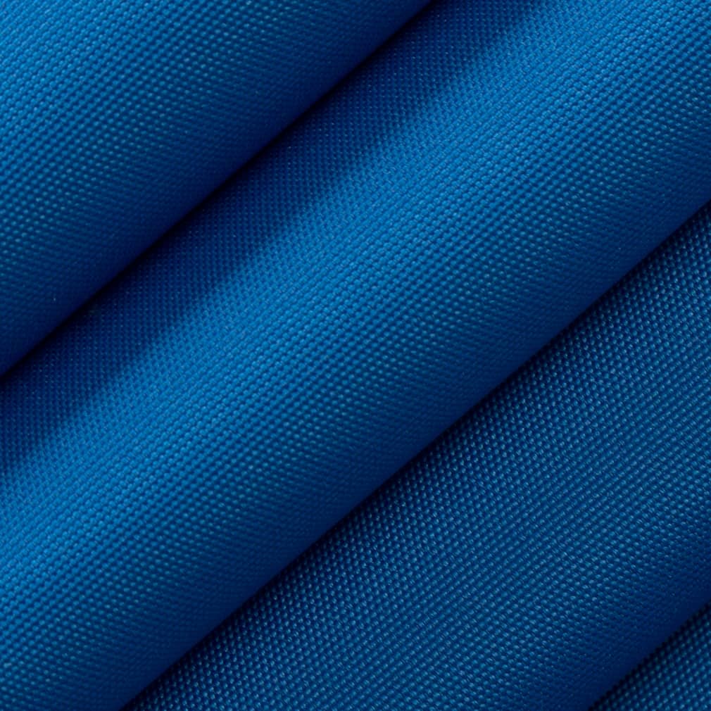 HH80127 Cobalt · miniatura 2