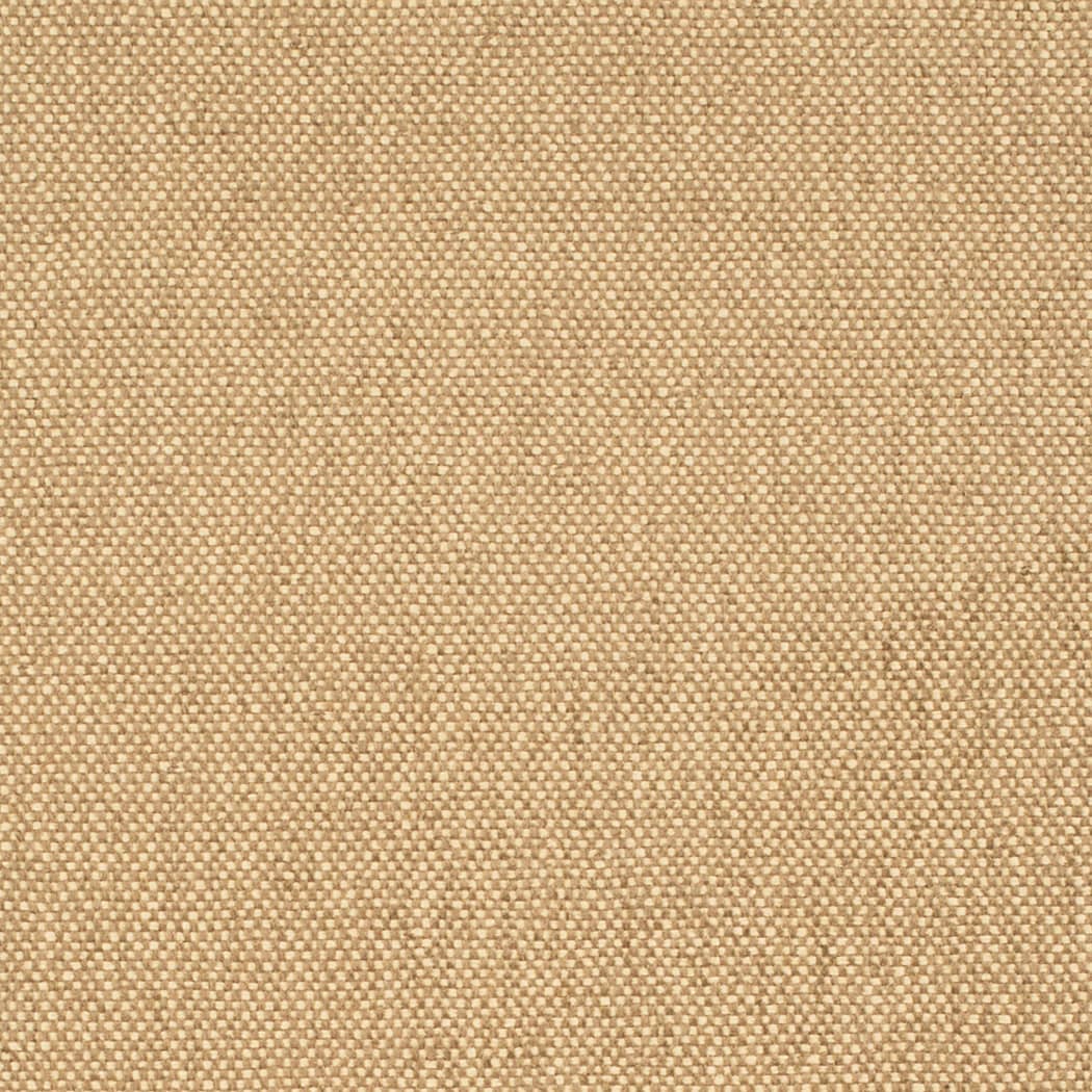 HH80213 Latte