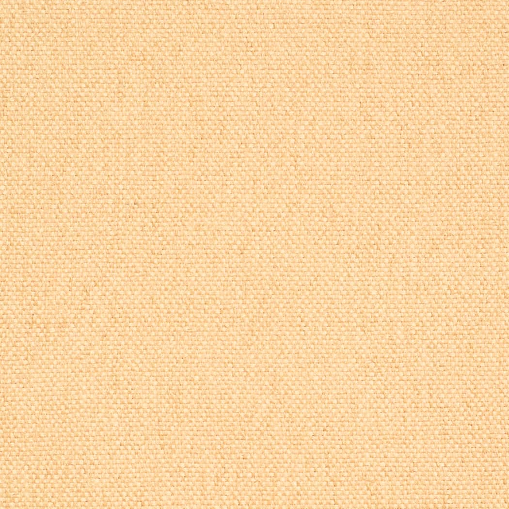 HH80103 Khaki