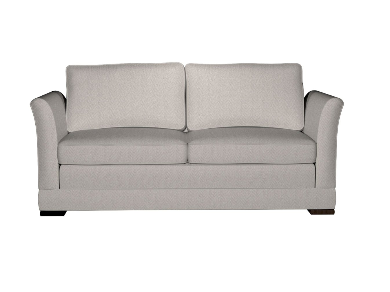 HB80209 Grey · miniatura 3