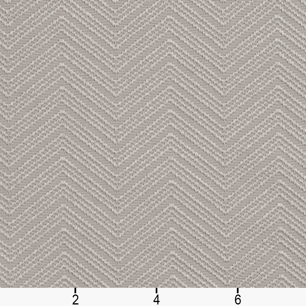 HB80209 Grey · miniatura 2