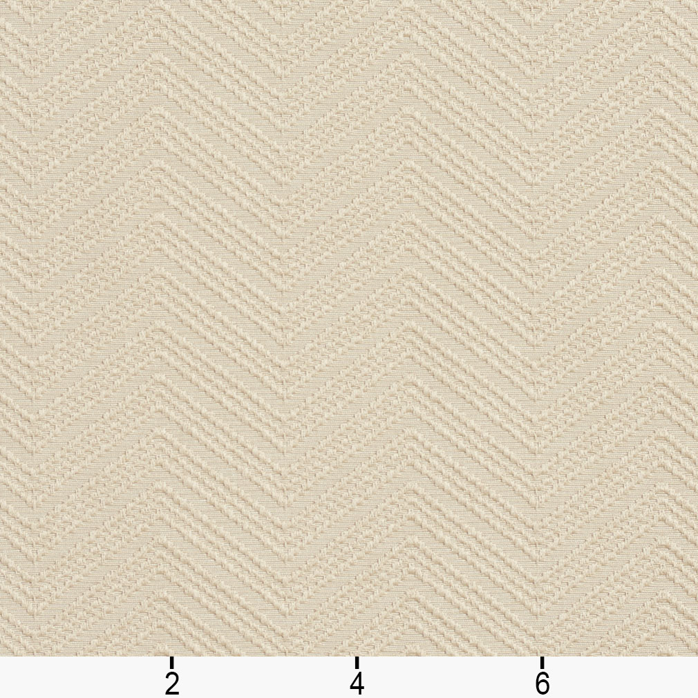 HB80207 Sand · miniatura 2