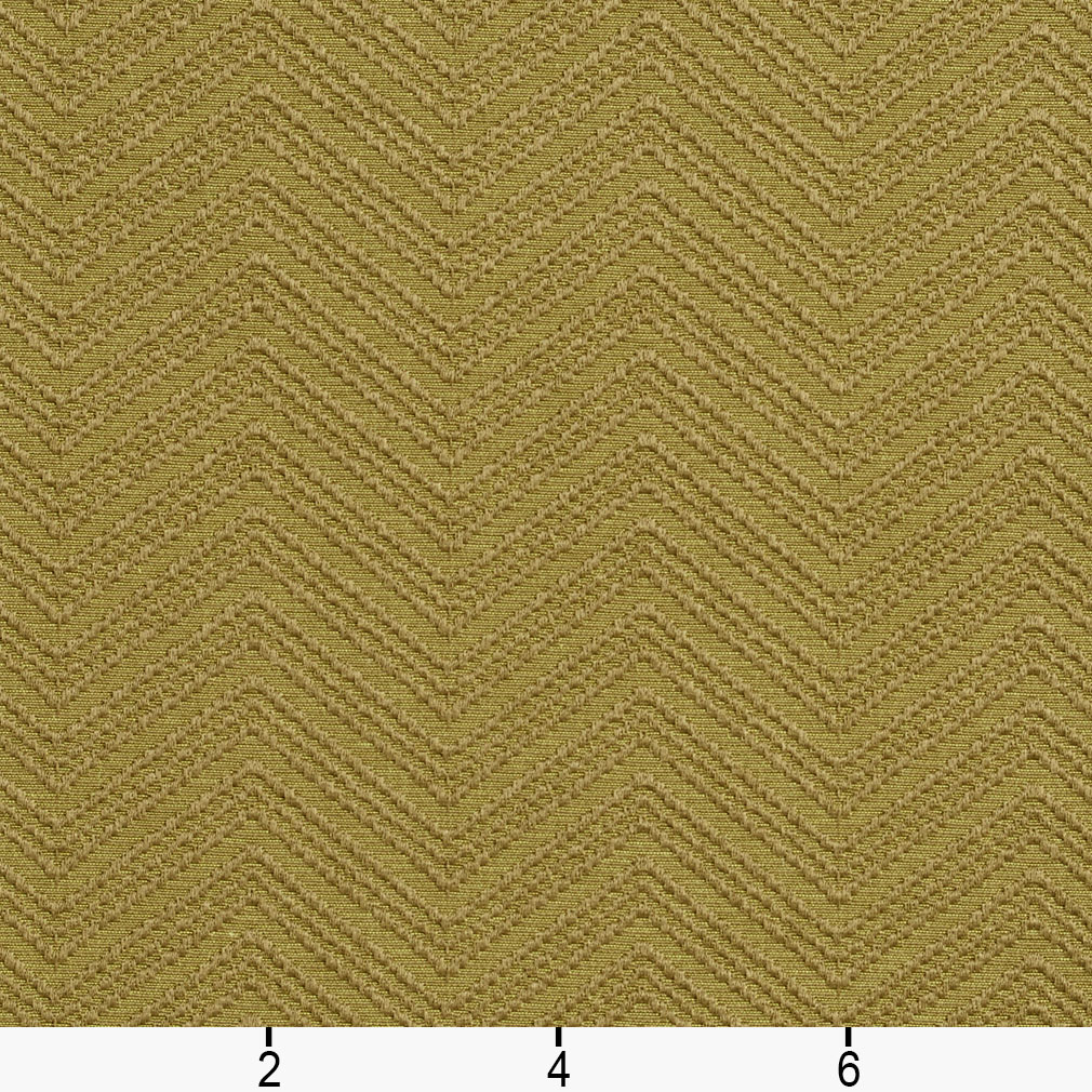 HB80205 Olive · miniatura 2
