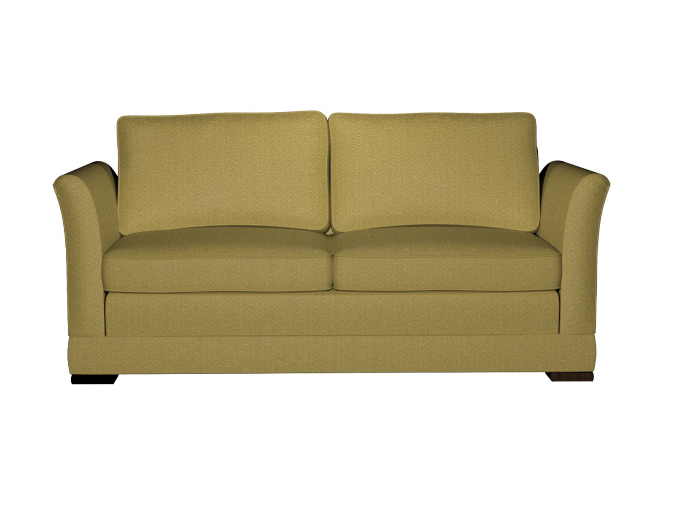 HB80205 Olive · miniatura 3