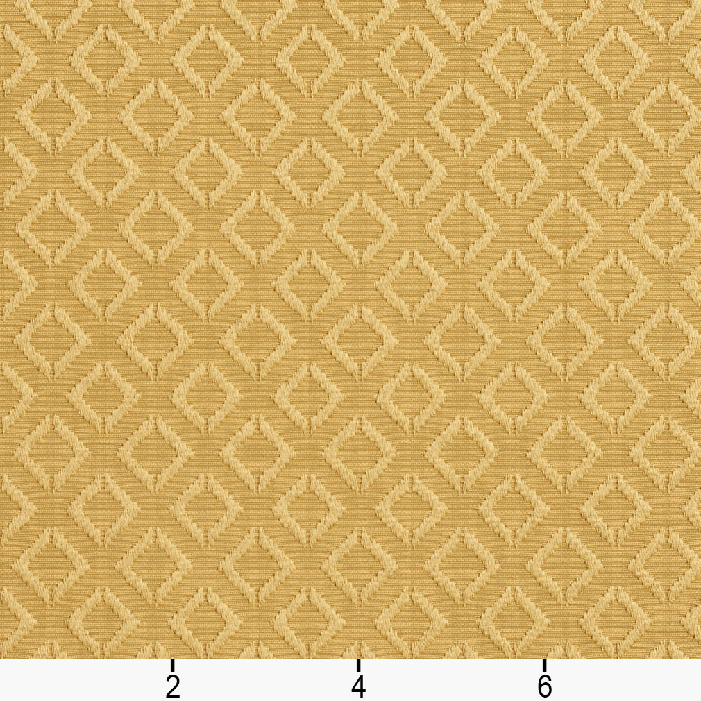 HB80203 Gold · miniatura 2
