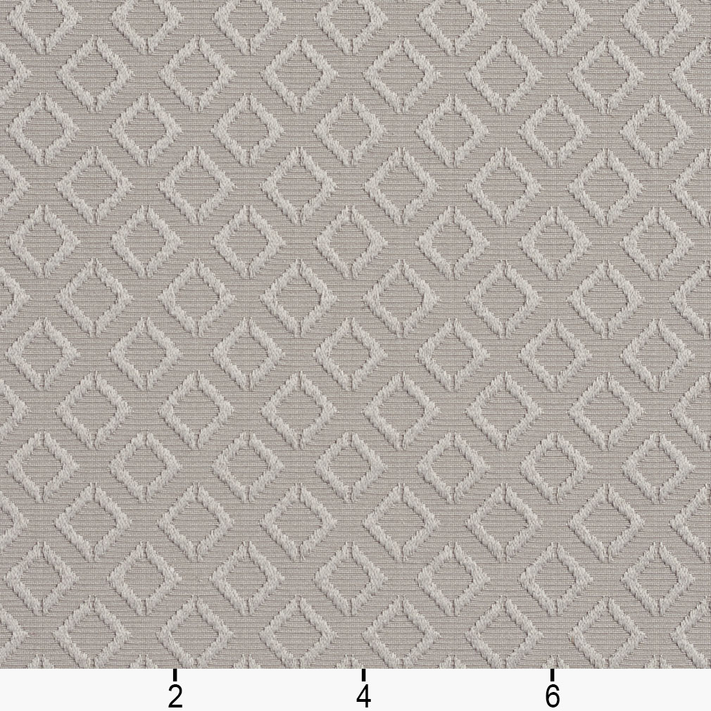 HB80201 Grey · miniatura 2