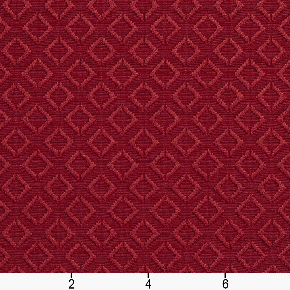 HB80199 Red · miniatura 2