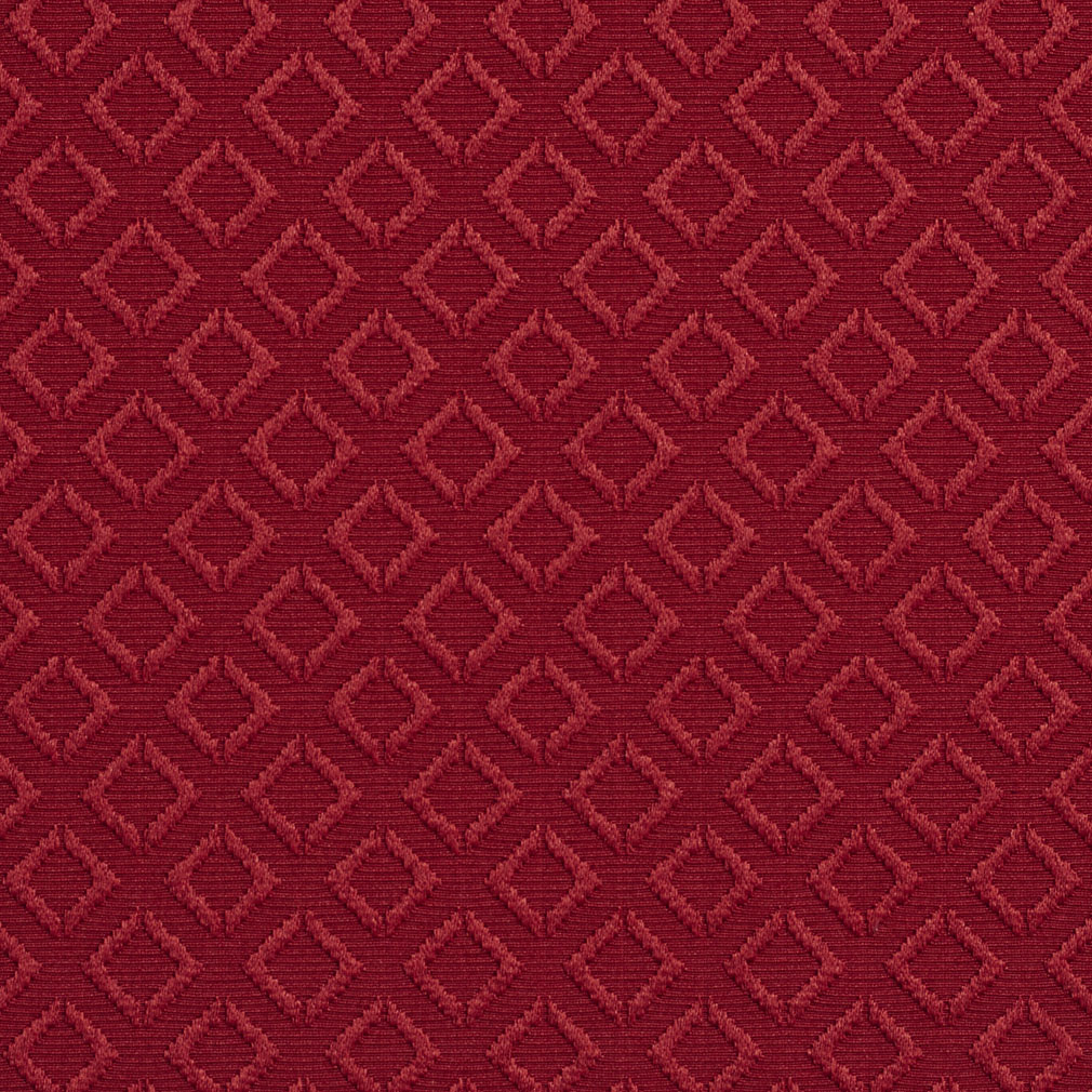 HB80199 Red