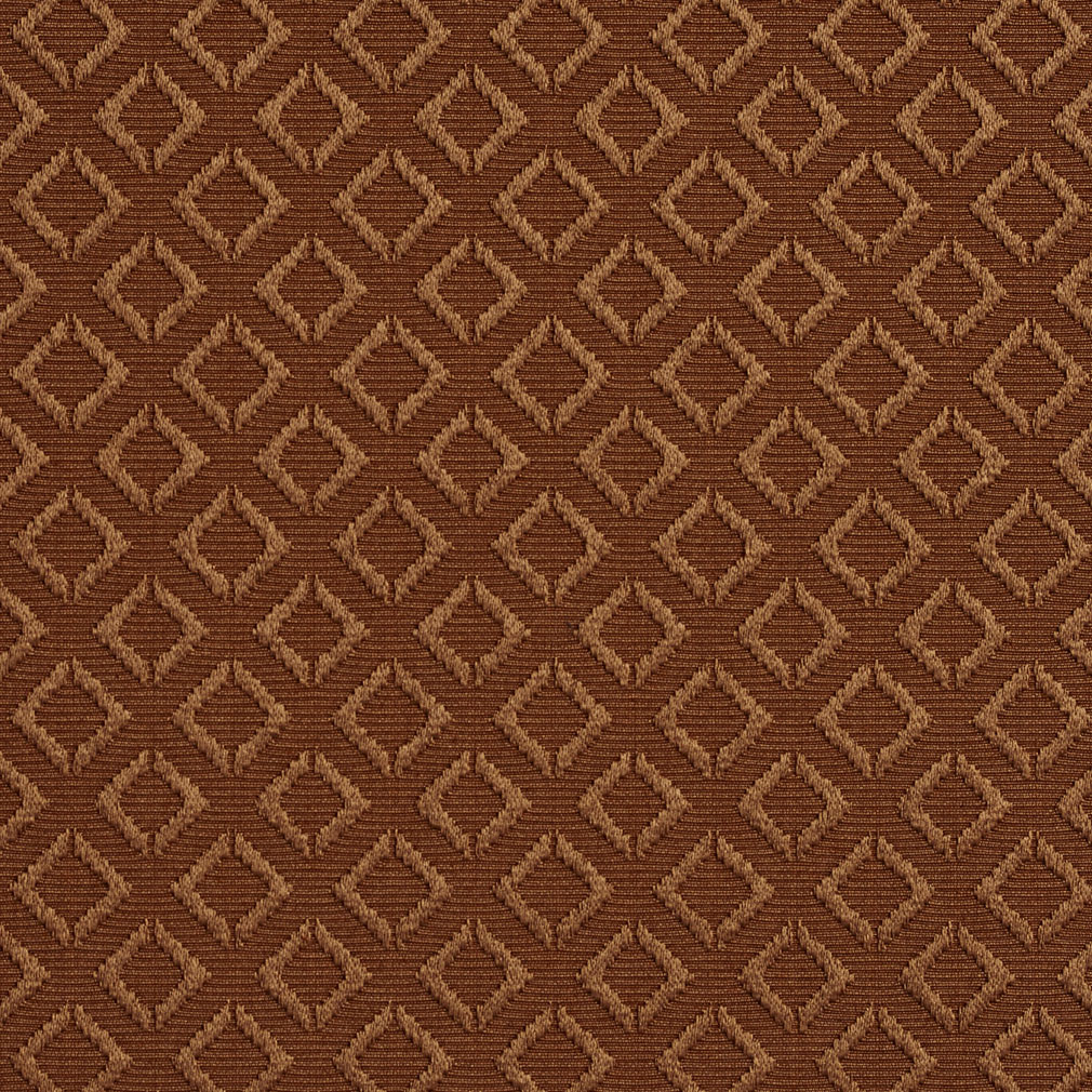 HB80197 Brown