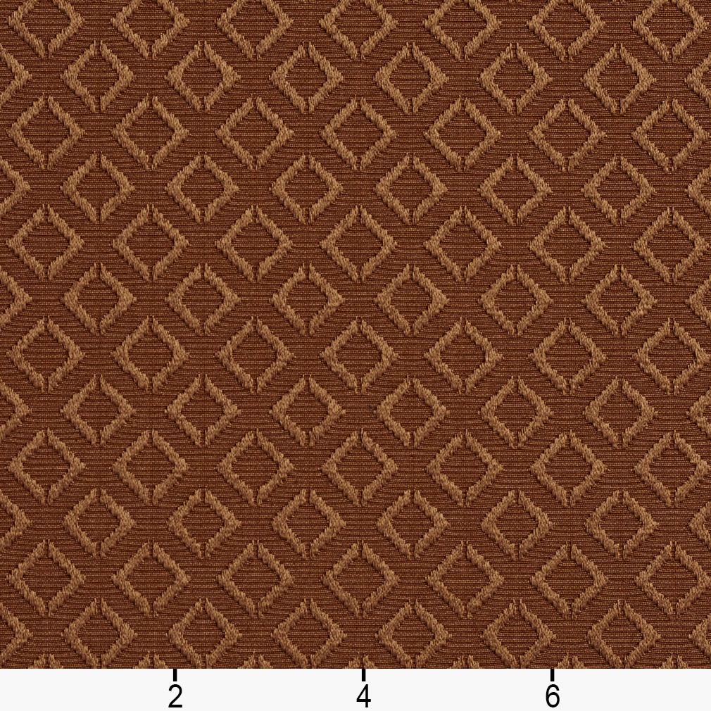 HB80197 Brown · miniatura 2