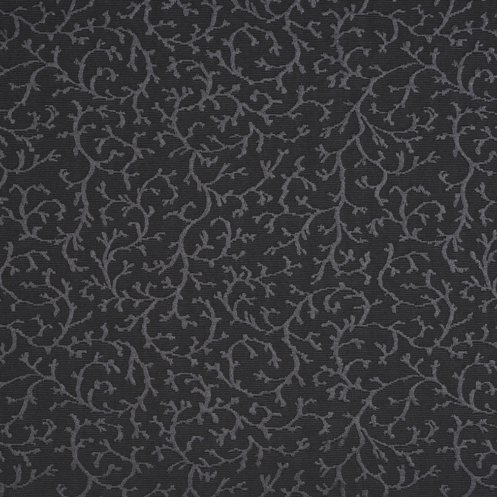 HB80195 Black