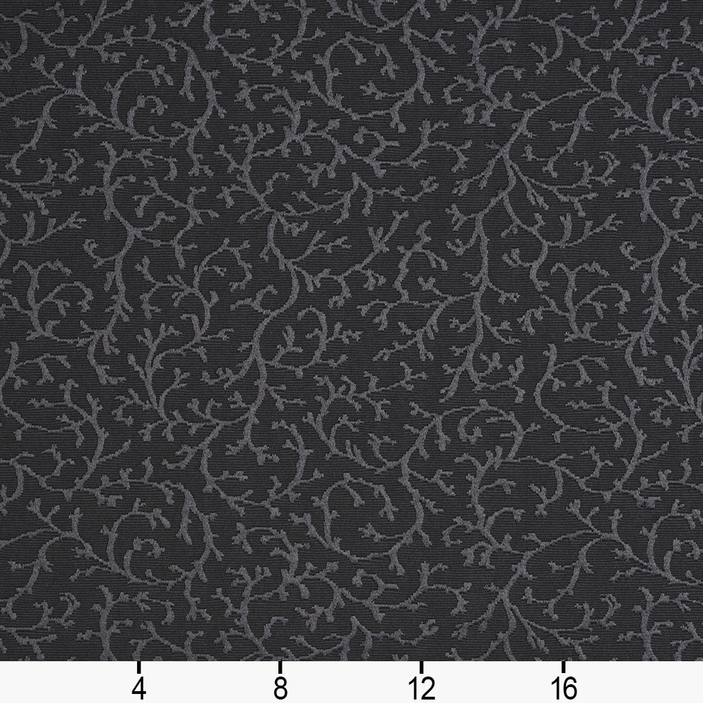 HB80195 Black · miniatura 2