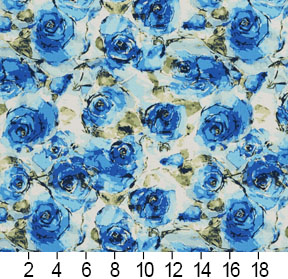 HB80176 Cobalt · miniatura 2