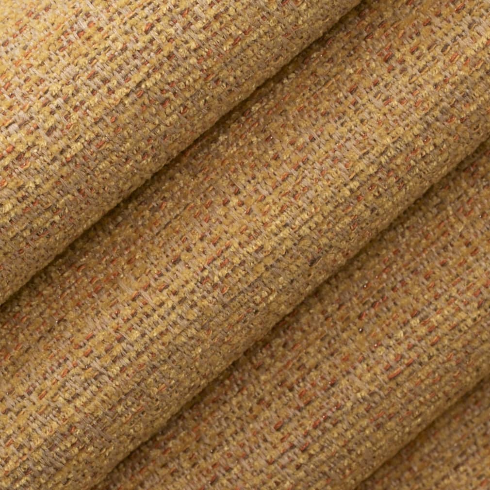 HB80441 Saffron · miniatura 2