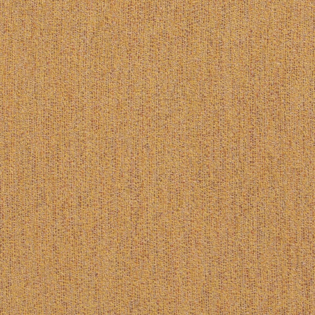 HB80441 Saffron