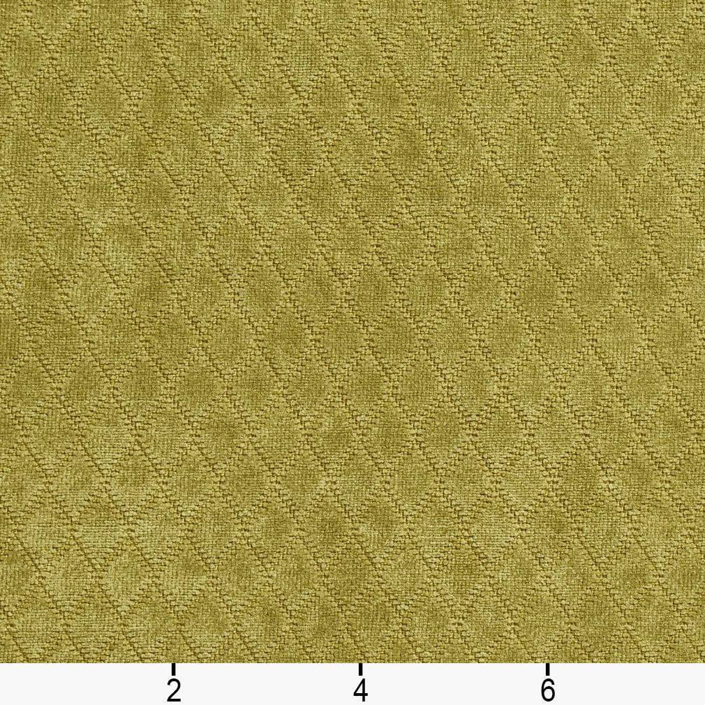 HB80166 Meadow · miniatura 2