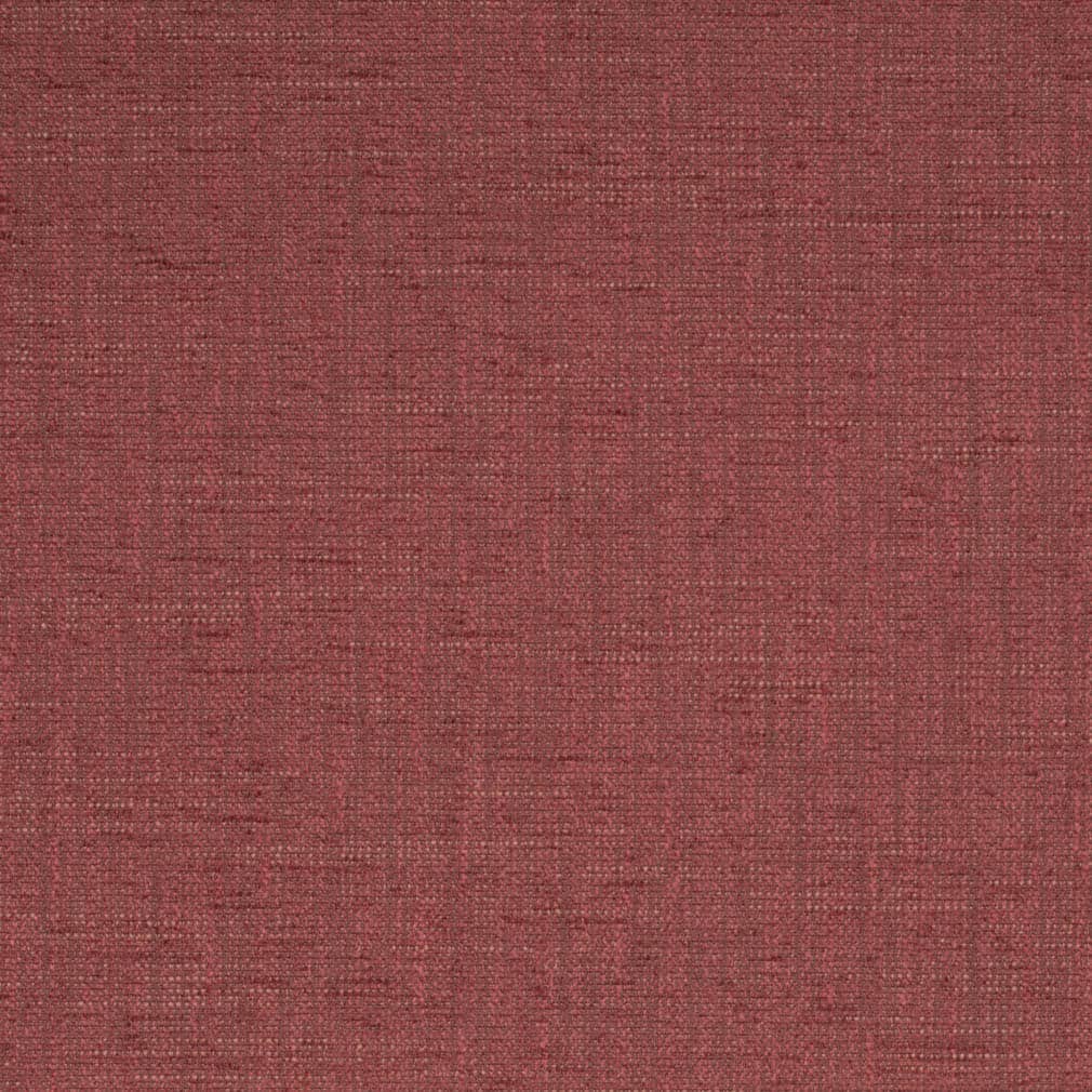 HB80158 Cherry