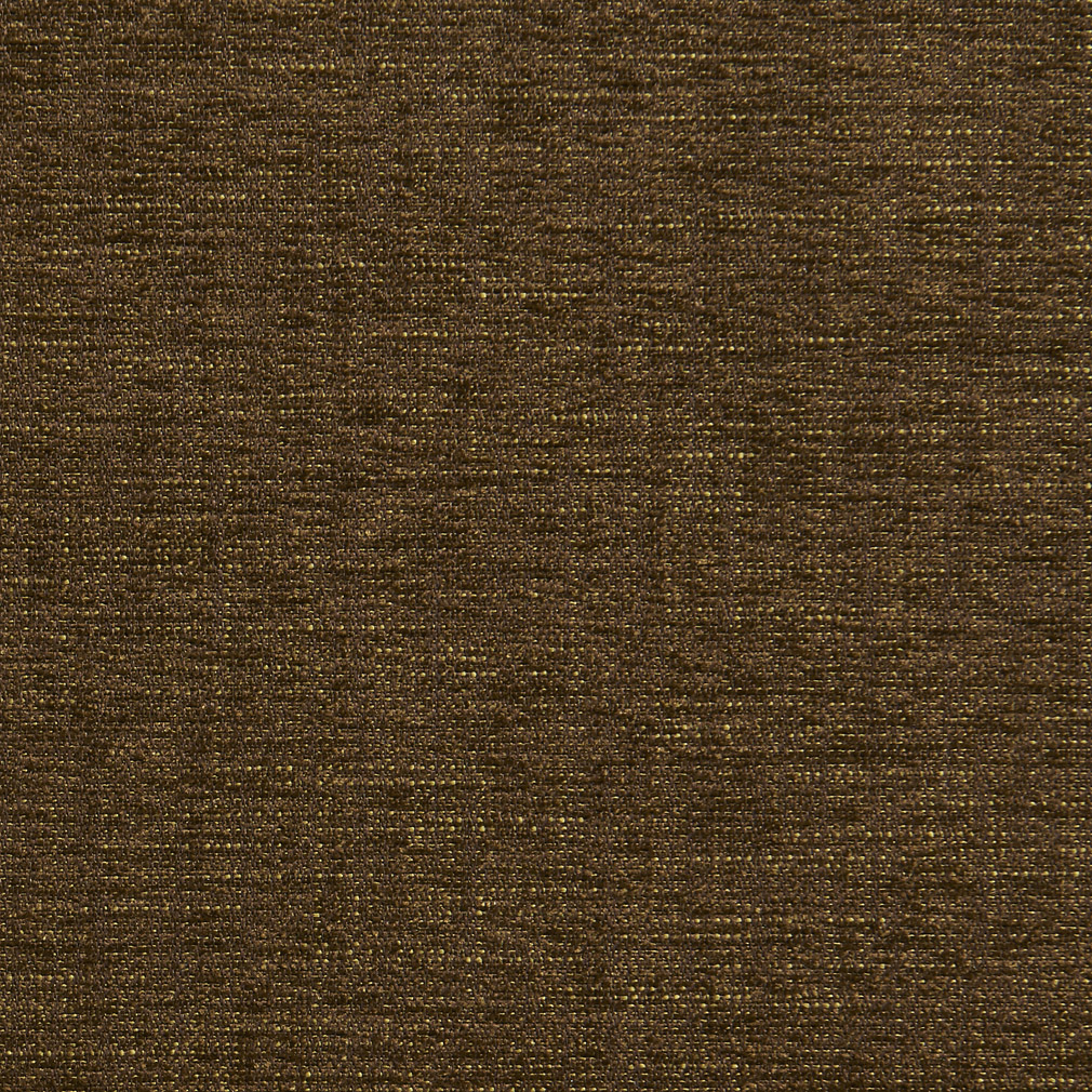 HB80154 Moss