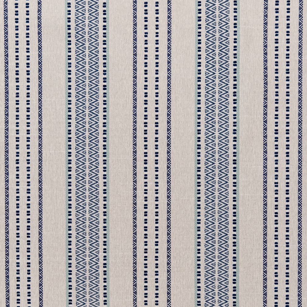 HB80437 Bluebell