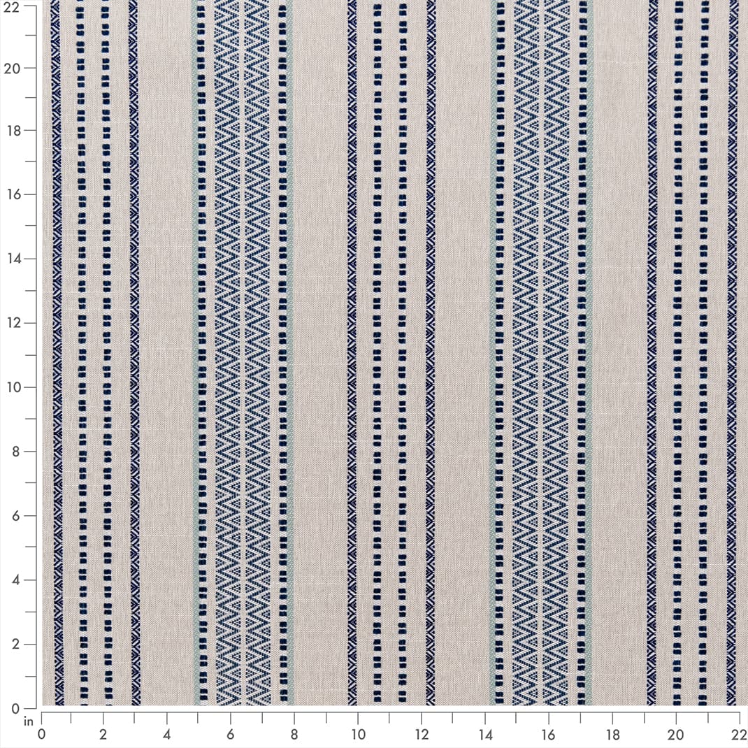 HB80437 Bluebell · miniatura 2