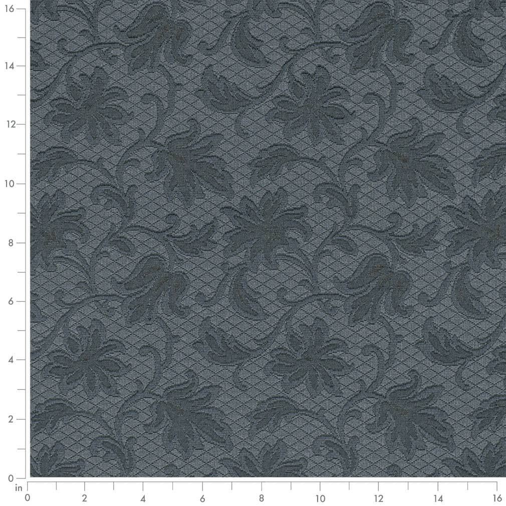 HB80397 Indigo · miniatura 2