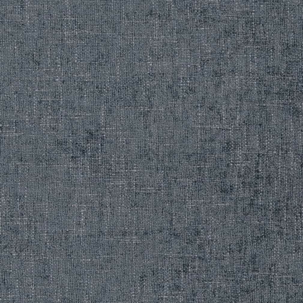 HB80147 Indigo