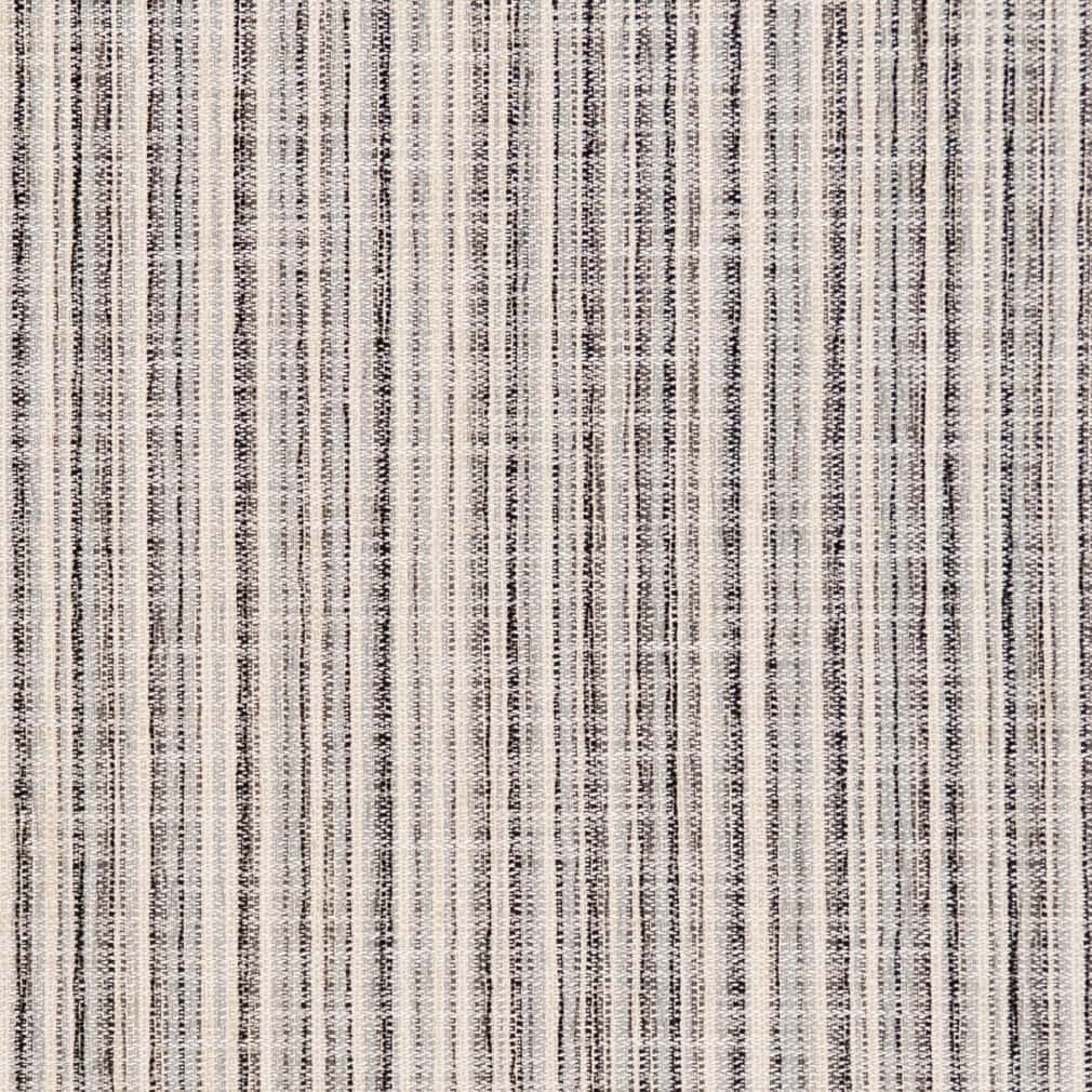 HB80140 Ebony