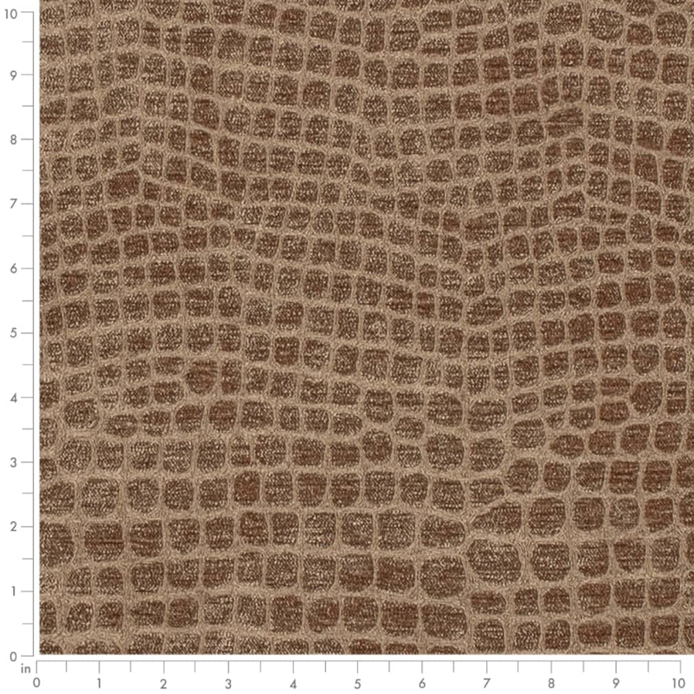 HC80125 Caramel · miniatura 2