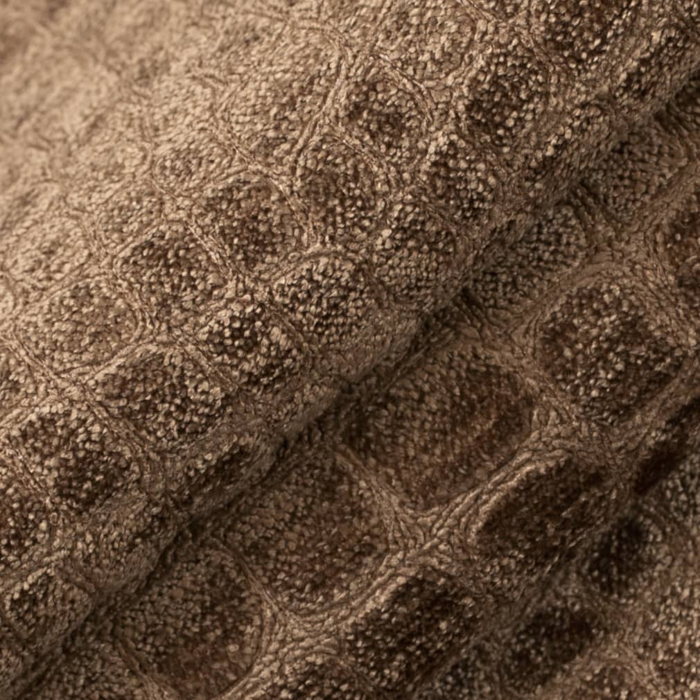 HC80125 Caramel · miniatura 3