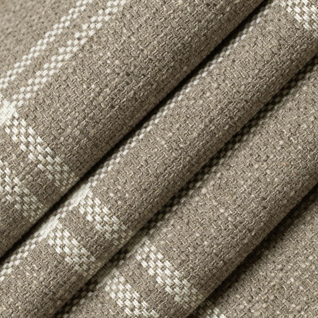 HB80387 Burlap · miniatura 3