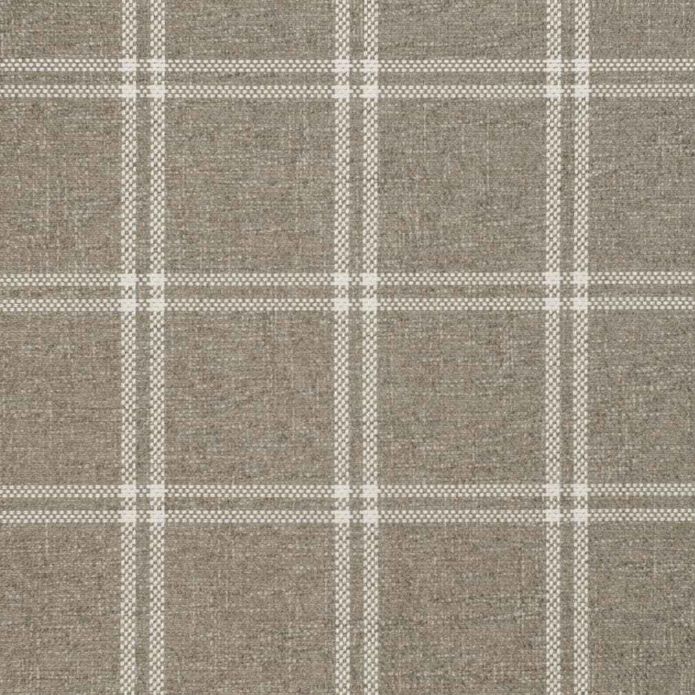 HB80387 Burlap