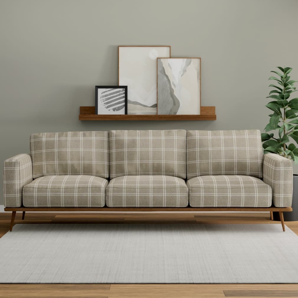 HB80387 Burlap · miniatura 5