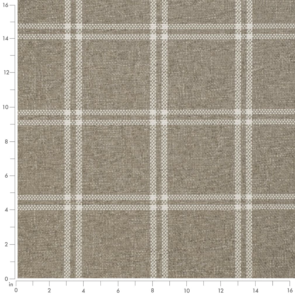 HB80387 Burlap · miniatura 2