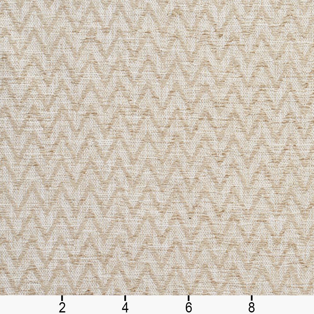 HB80124 Birch · miniatura 2