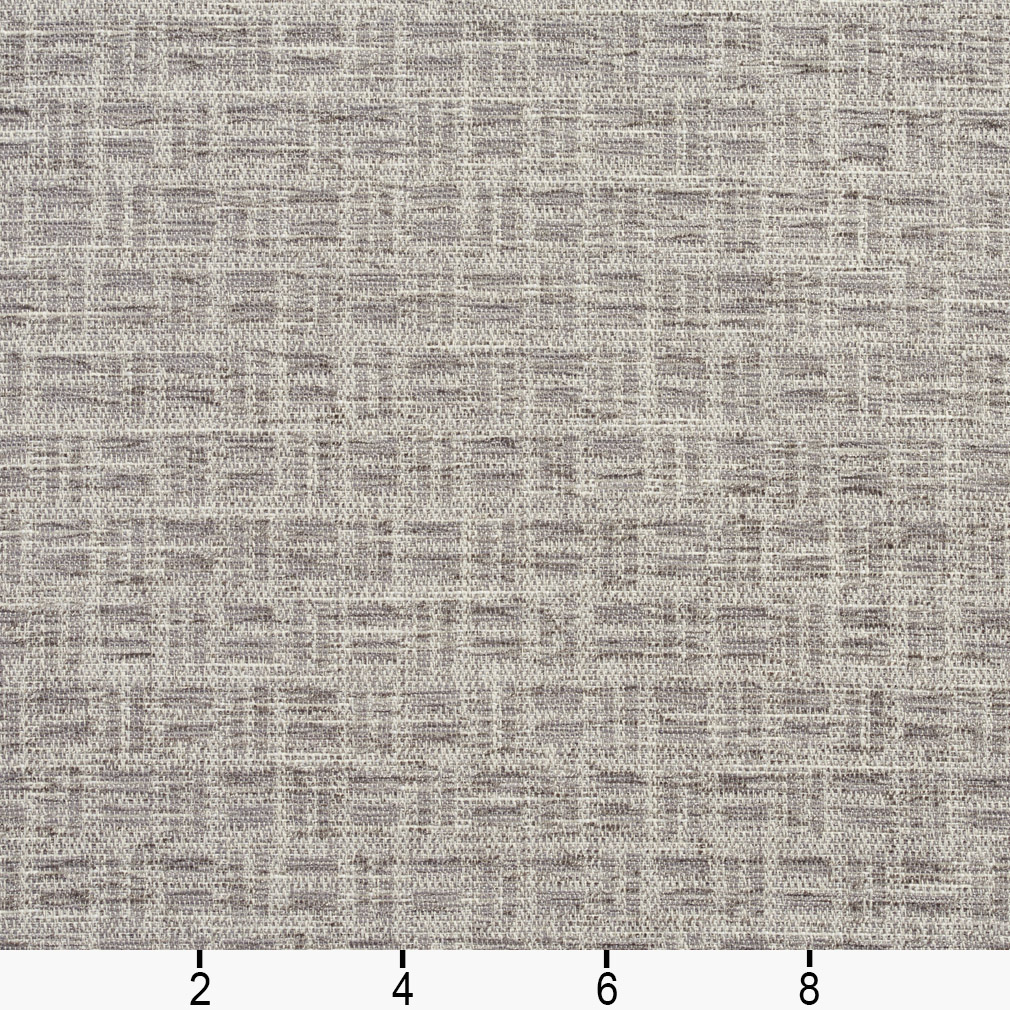 HB80122 Flannel · miniatura 2