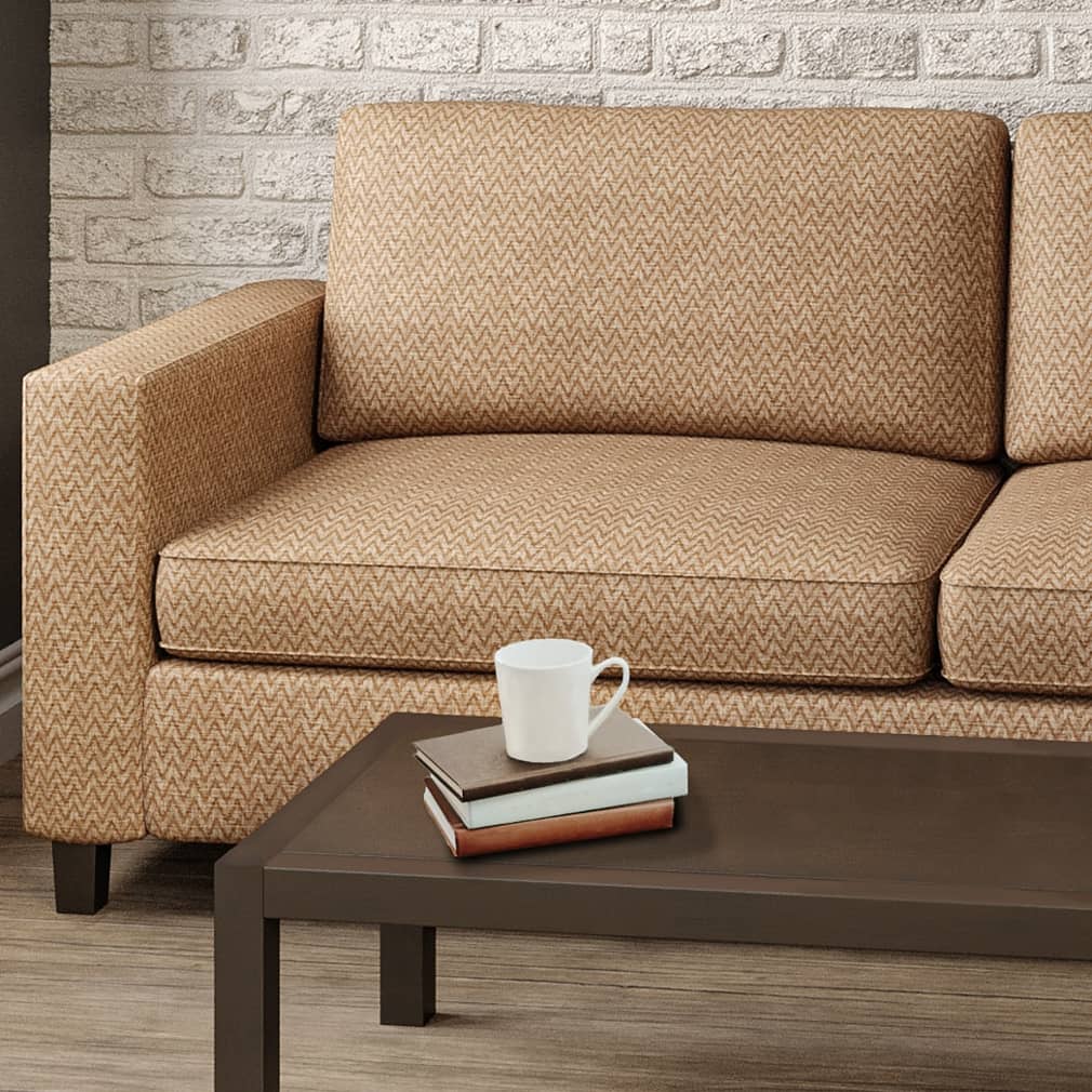 HB80120 Mocha · miniatura 4