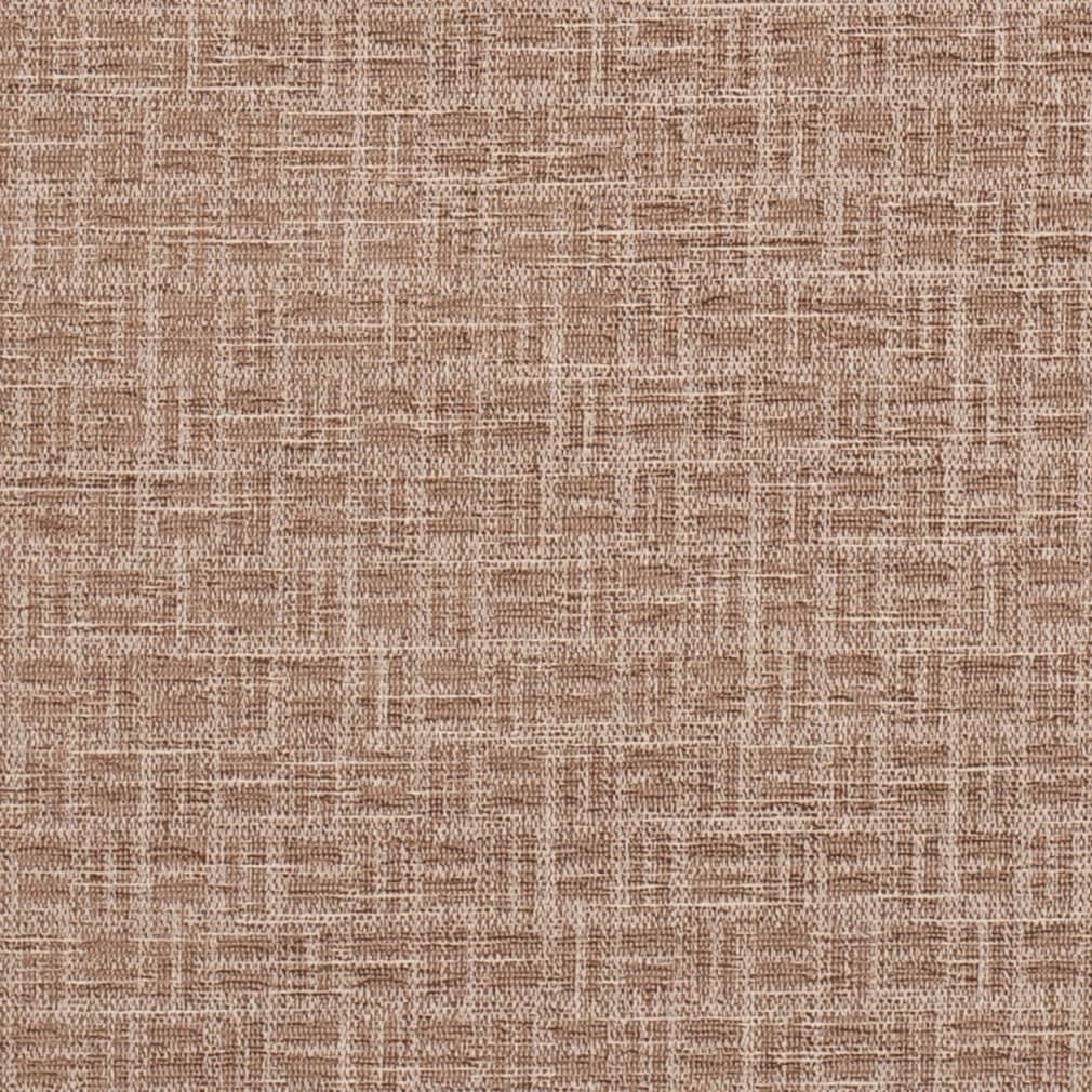 HB80120 Mocha