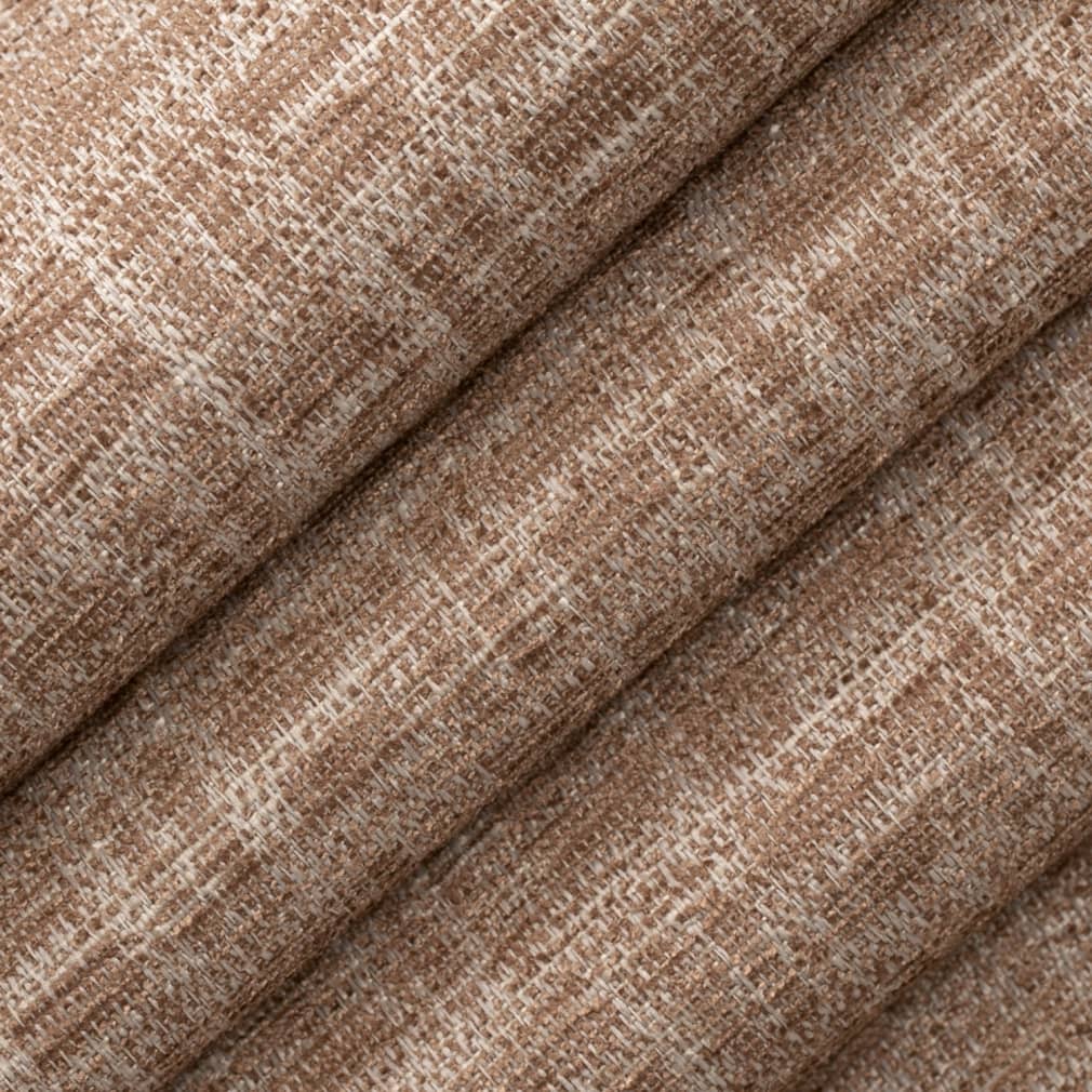 HB80120 Mocha · miniatura 2