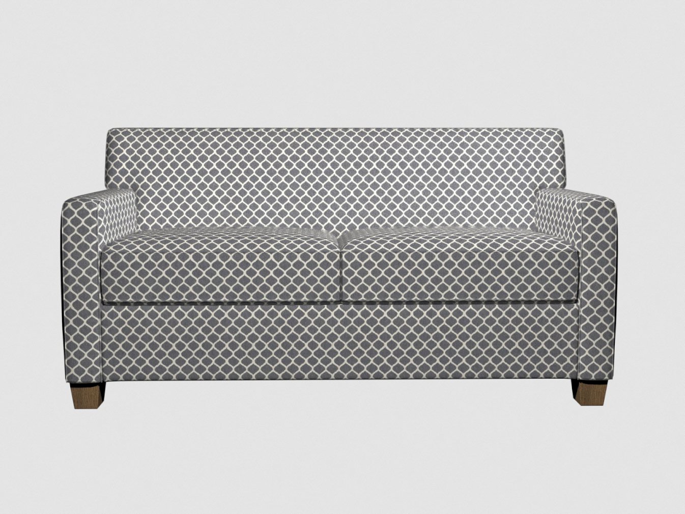 HC80105 Pewter · miniatura 3