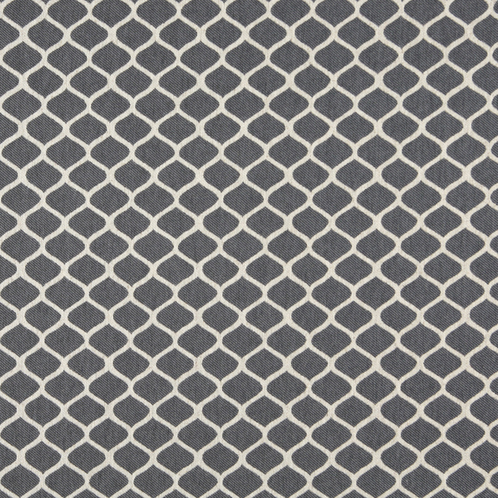 HC80105 Pewter