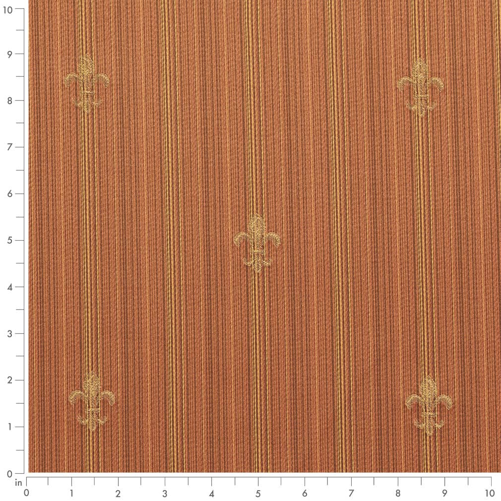 HB80384 Amber · miniatura 2