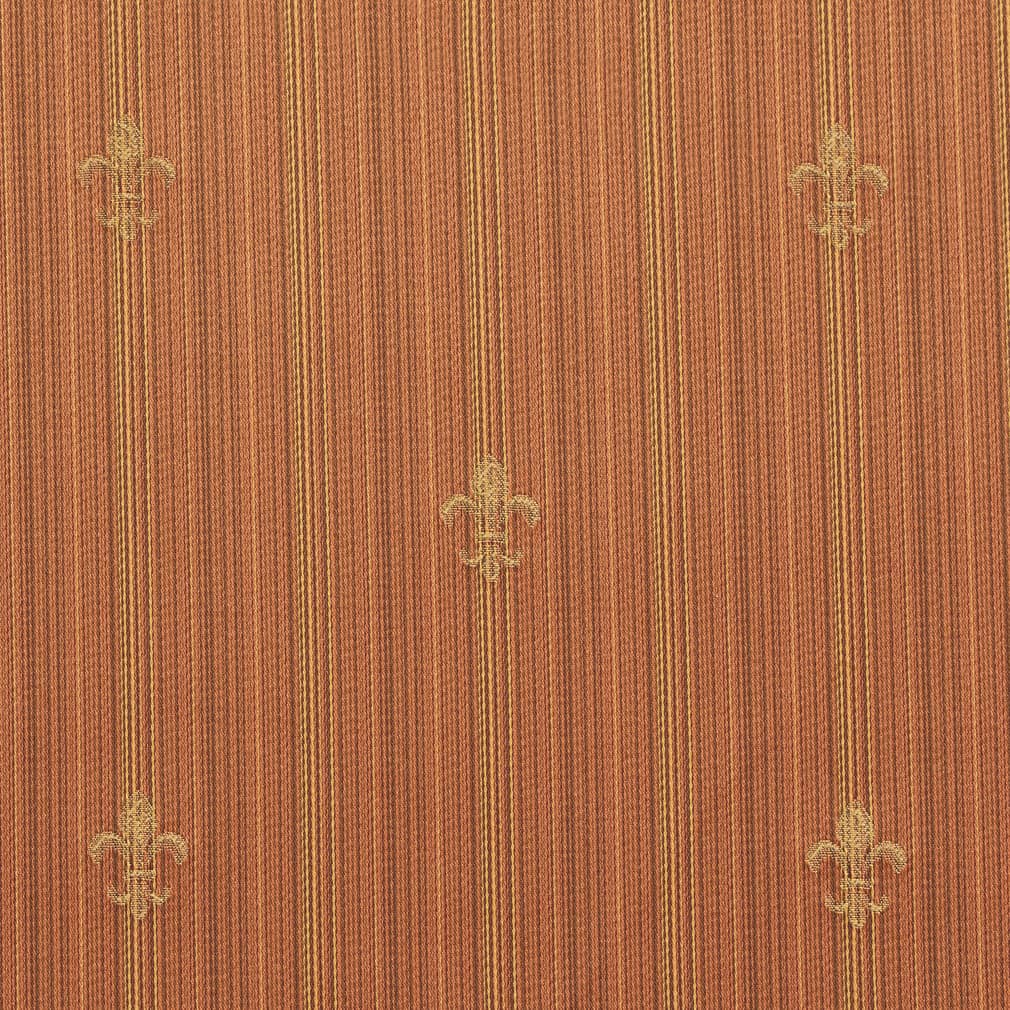 HB80384 Amber