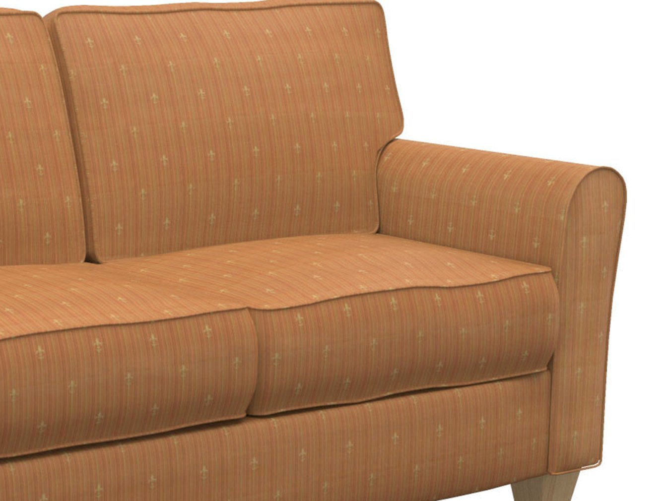 HB80384 Amber · miniatura 3