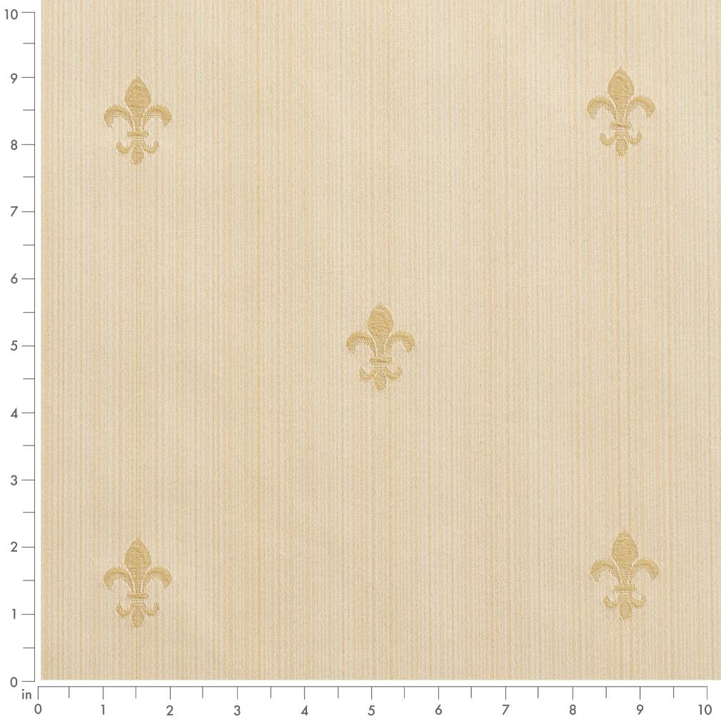 HB80382 Antique · miniatura 2